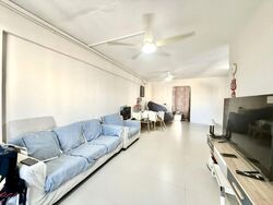 Blk 219 Bukit Batok Street 21 (Bukit Batok), HDB 4 Rooms #536110361
